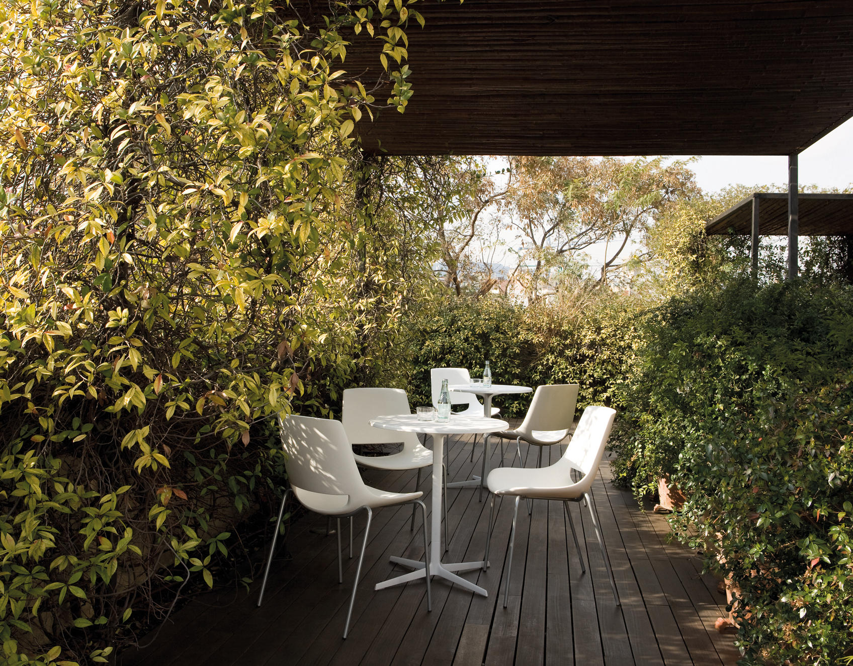 培训火狐官方网站|布面培训椅|办公火狐官方网站|火狐HUOHU（中国）火狐官方网站|Palm 餐椅/培训椅